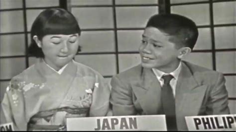 yoriko konishi